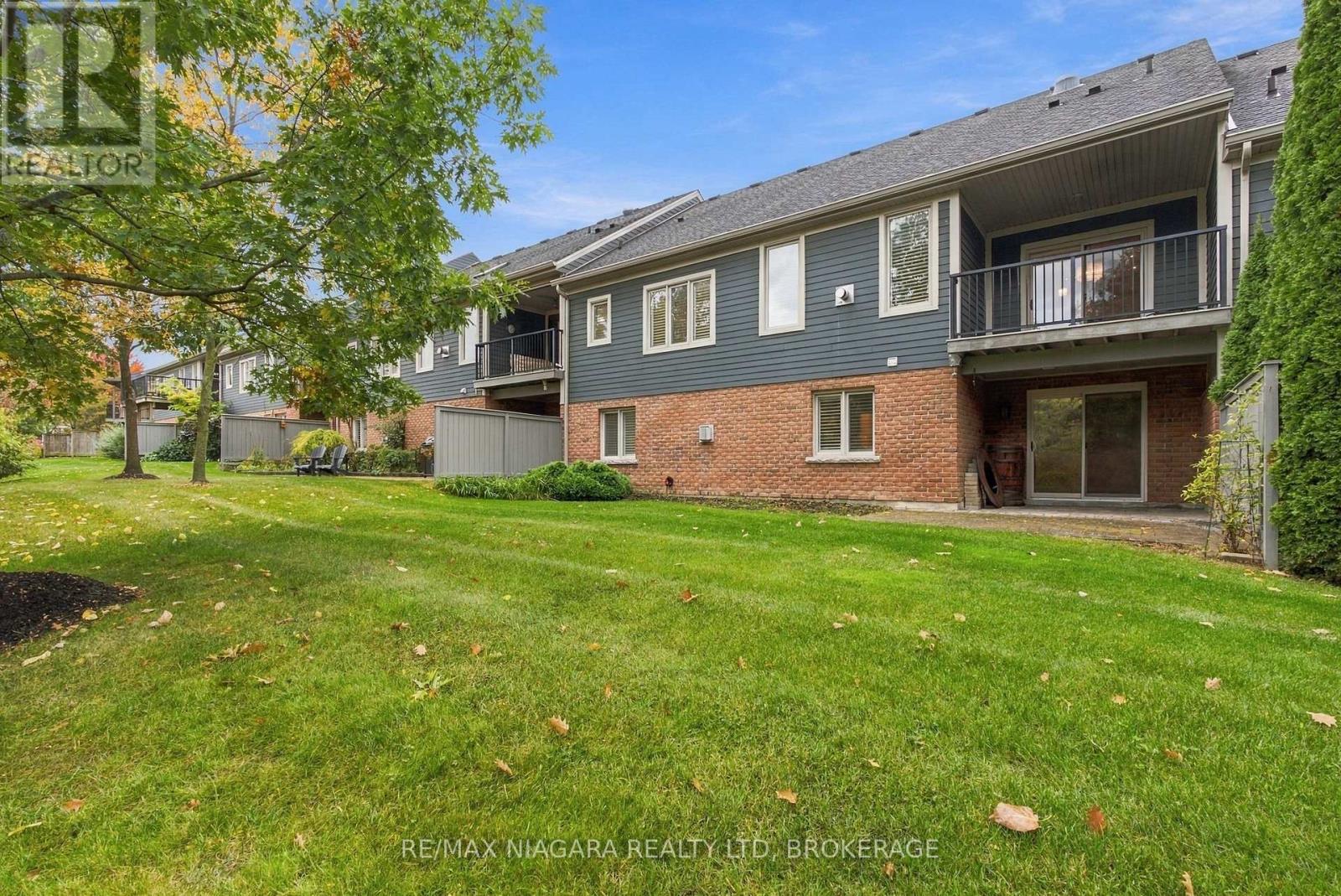 3 Hillside Drive, Niagara-On-The-Lake, Ontario  L0S 1P0 - Photo 35 - X14099116