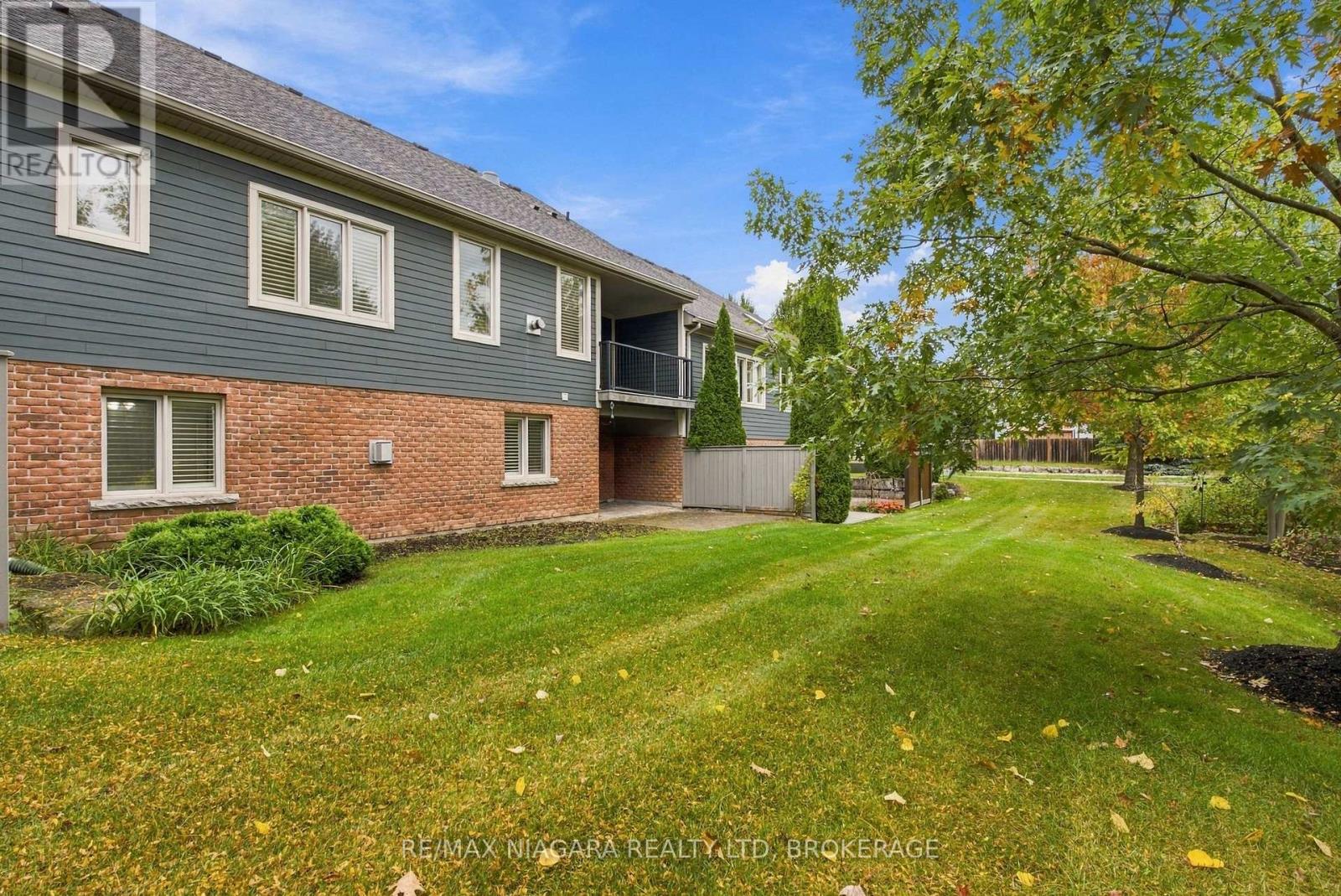 3 Hillside Drive, Niagara-On-The-Lake, Ontario  L0S 1P0 - Photo 36 - X14099116