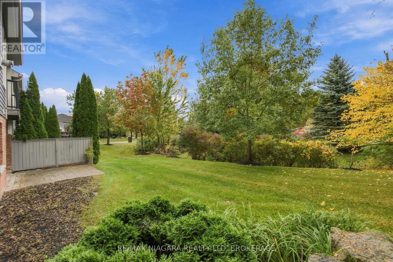 3 Hillside Drive, Niagara-On-The-Lake, Ontario  L0S 1P0 - Photo 38 - X14099116