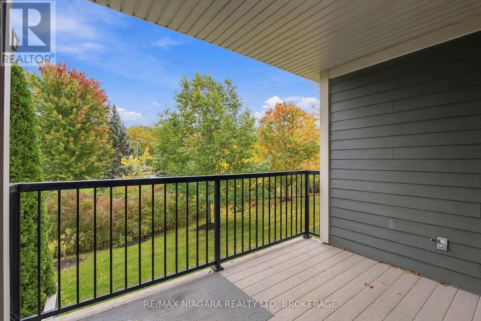 3 Hillside Drive, Niagara-On-The-Lake, Ontario  L0S 1P0 - Photo 4 - X14099116