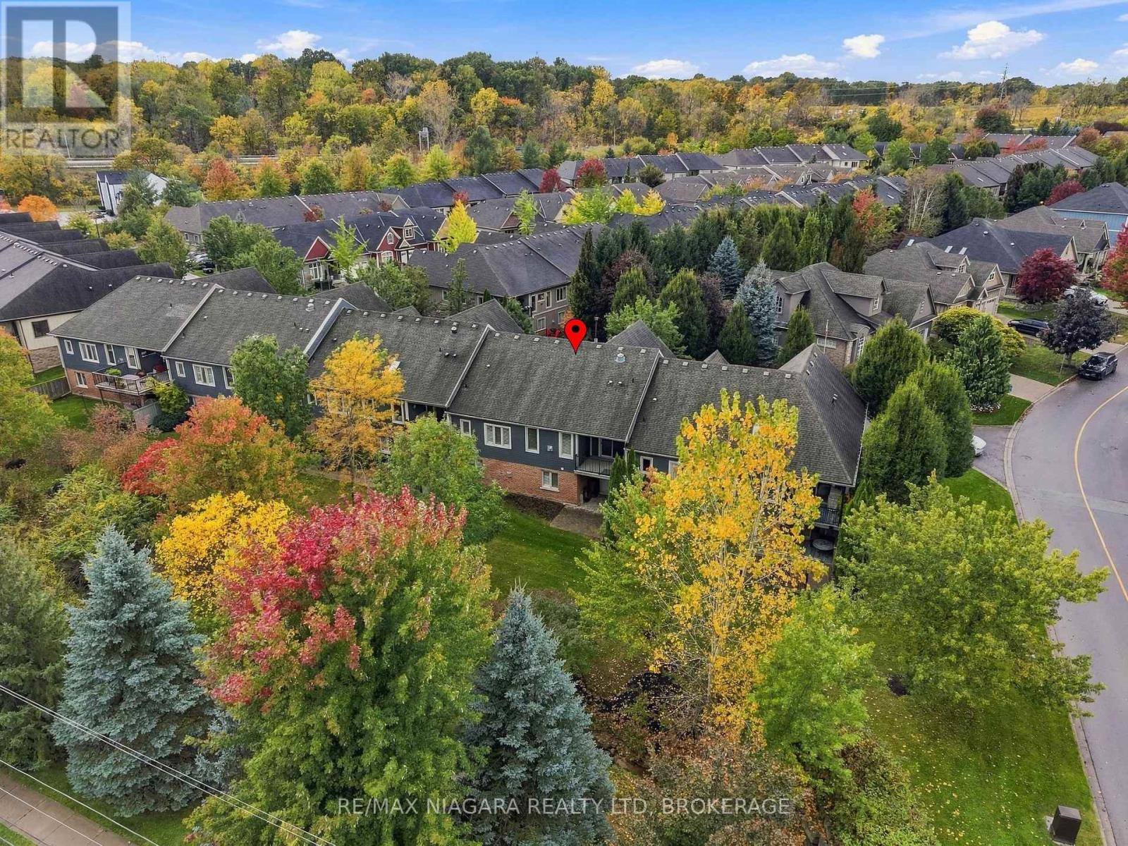 3 Hillside Drive, Niagara-On-The-Lake, Ontario  L0S 1P0 - Photo 40 - X14099116