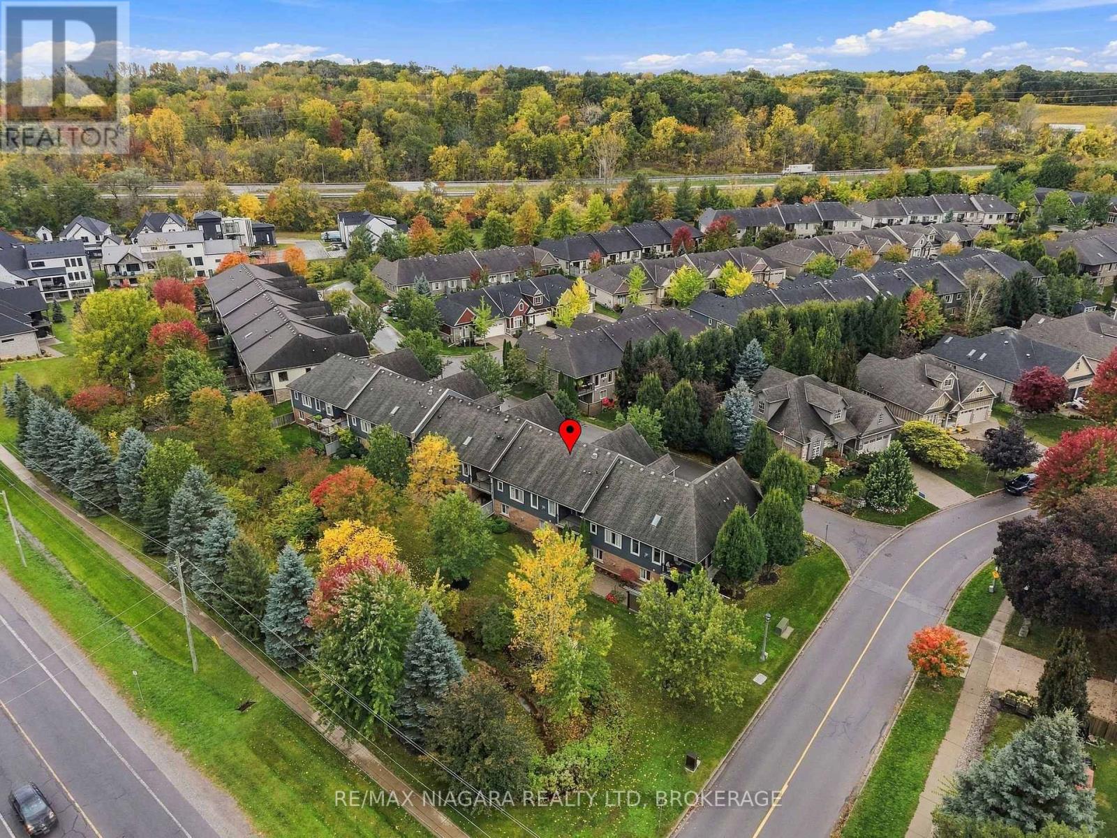 3 Hillside Drive, Niagara-On-The-Lake, Ontario  L0S 1P0 - Photo 41 - X14099116