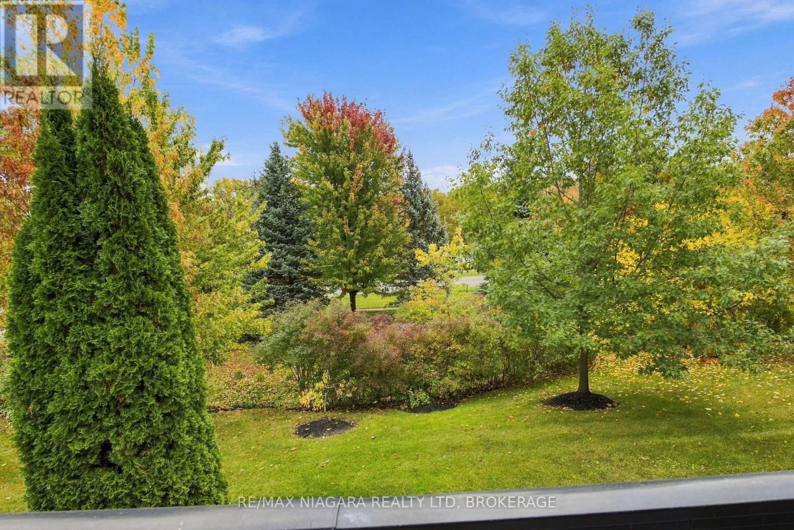 3 Hillside Drive, Niagara-On-The-Lake, Ontario  L0S 1P0 - Photo 43 - X14099116