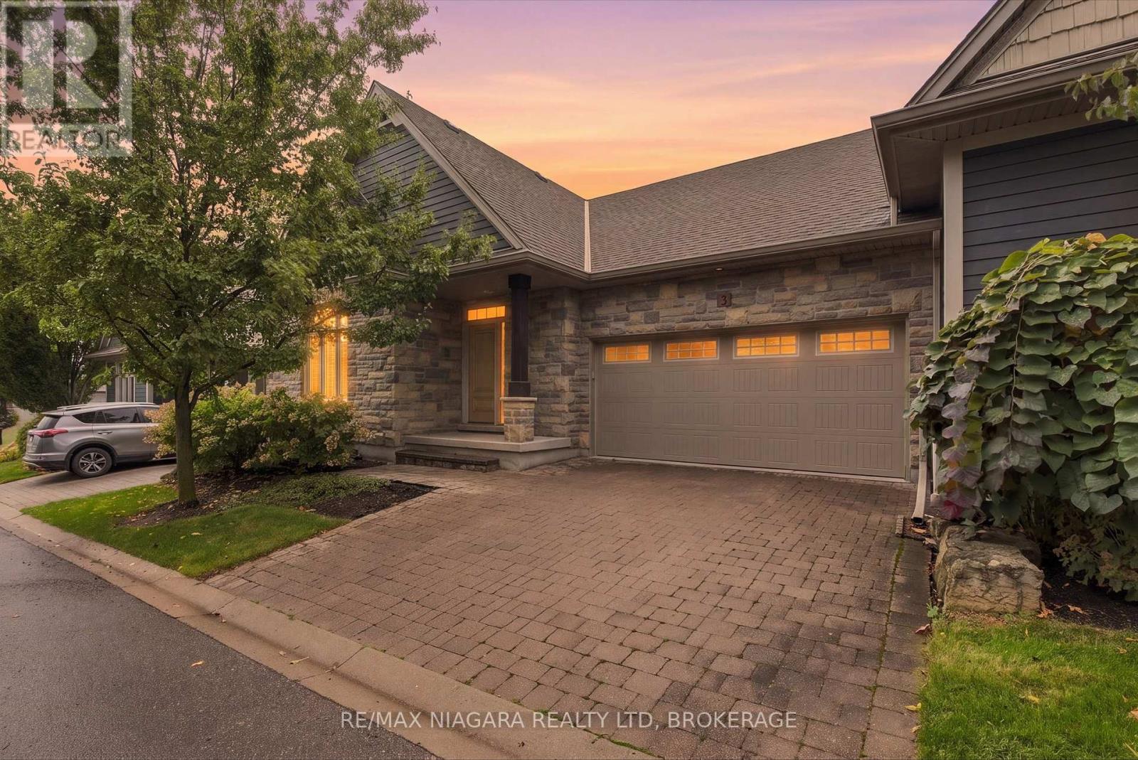 3 Hillside Drive, Niagara-On-The-Lake, Ontario  L0S 1P0 - Photo 44 - X14099116
