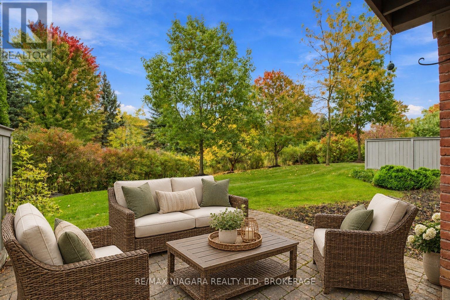 3 Hillside Drive, Niagara-On-The-Lake, Ontario  L0S 1P0 - Photo 6 - X14099116