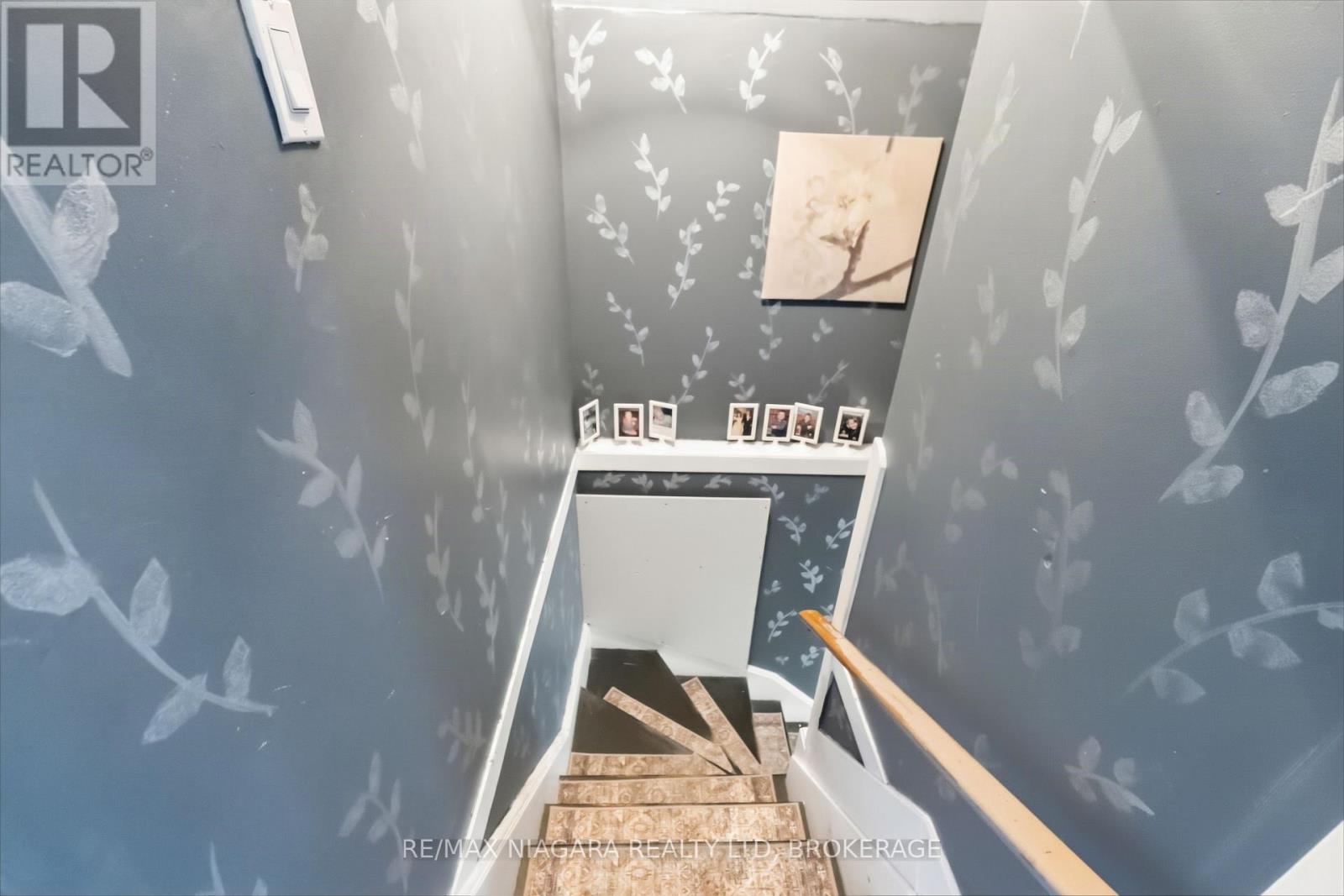 4 Walker Avenue, St. Catharines, Ontario  L2N 3L6 - Photo 18 - X14099266