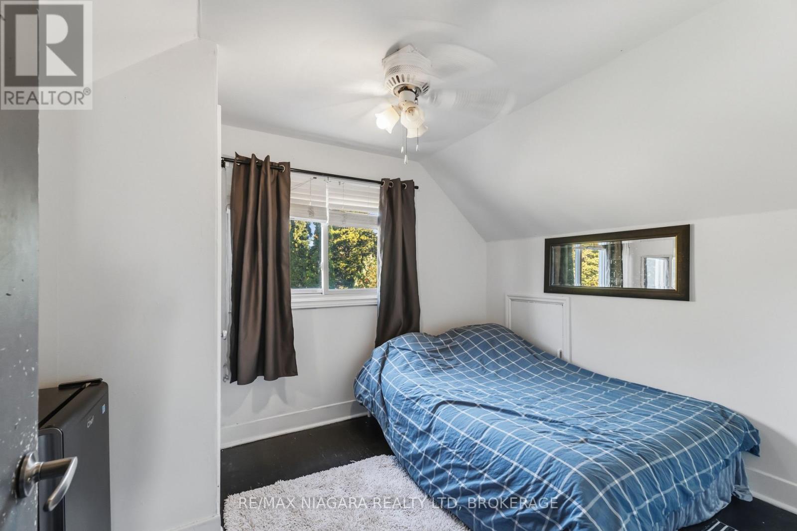 4 Walker Avenue, St. Catharines, Ontario  L2N 3L6 - Photo 19 - X14099266