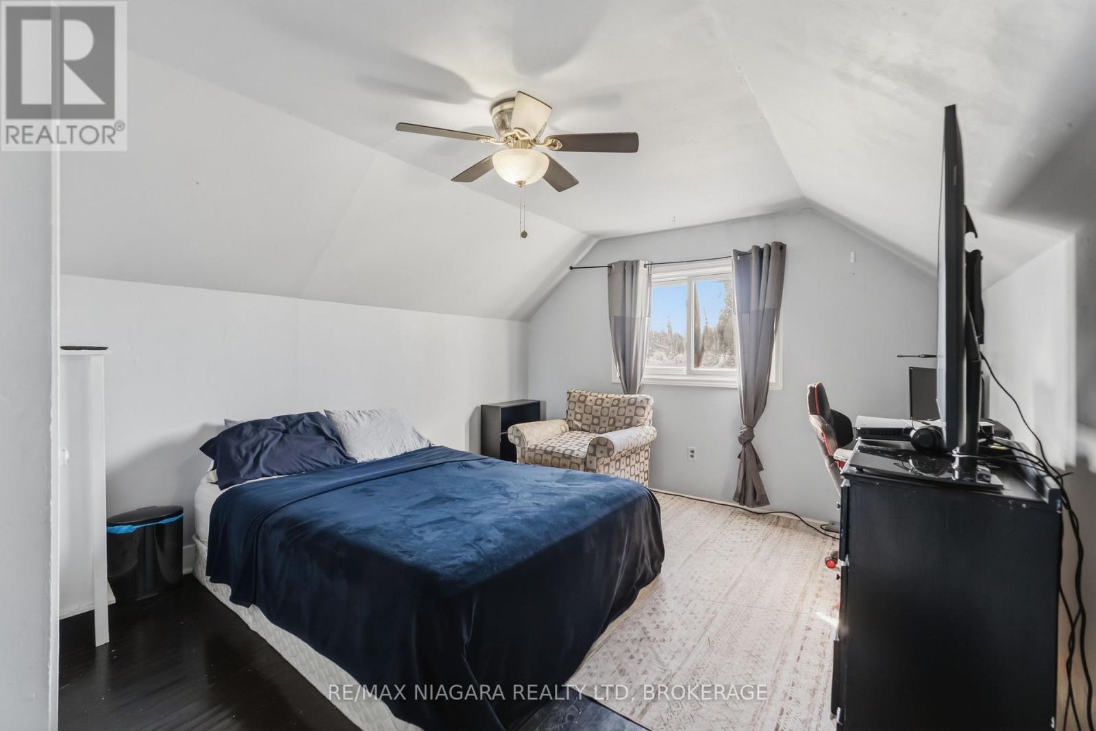 4 Walker Avenue, St. Catharines, Ontario  L2N 3L6 - Photo 20 - X14099266
