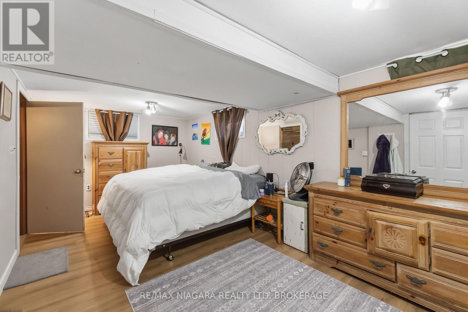 4 Walker Avenue, St. Catharines, Ontario  L2N 3L6 - Photo 23 - X14099266