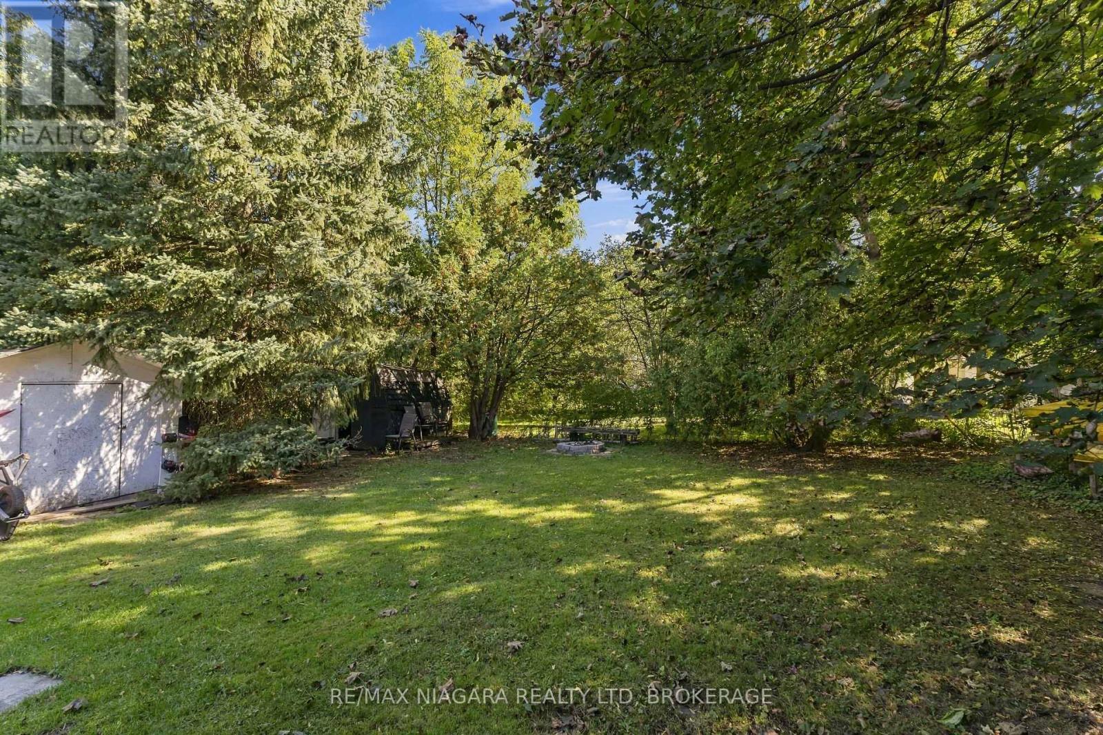 4 Walker Avenue, St. Catharines, Ontario  L2N 3L6 - Photo 28 - X14099266