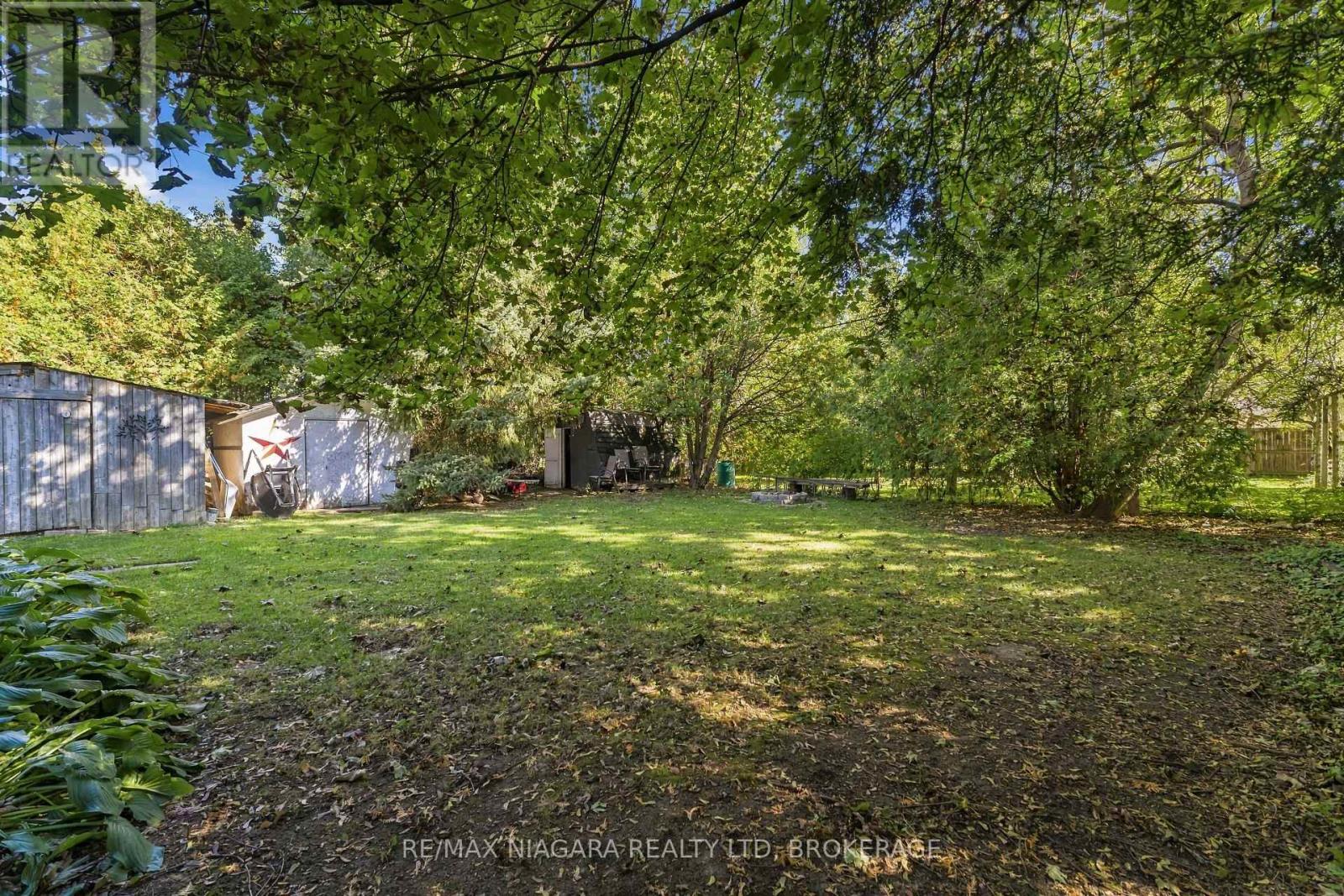 4 Walker Avenue, St. Catharines, Ontario  L2N 3L6 - Photo 31 - X14099266