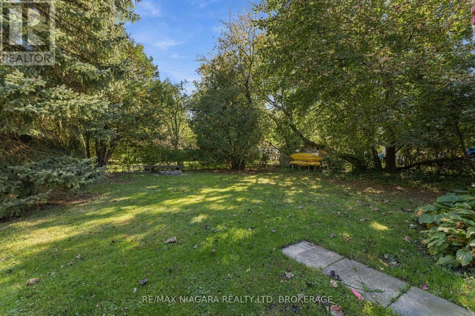 4 Walker Avenue, St. Catharines, Ontario  L2N 3L6 - Photo 33 - X14099266