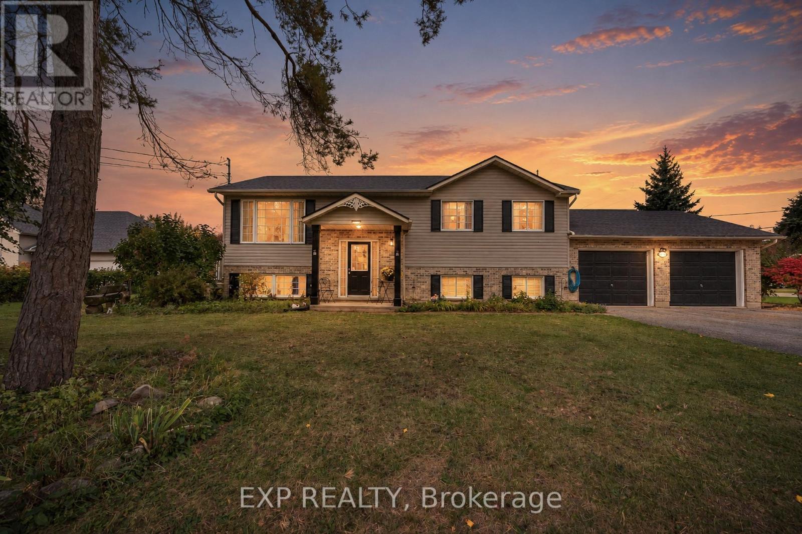 1490 NIGH ROAD, Fort Erie, Ontario
