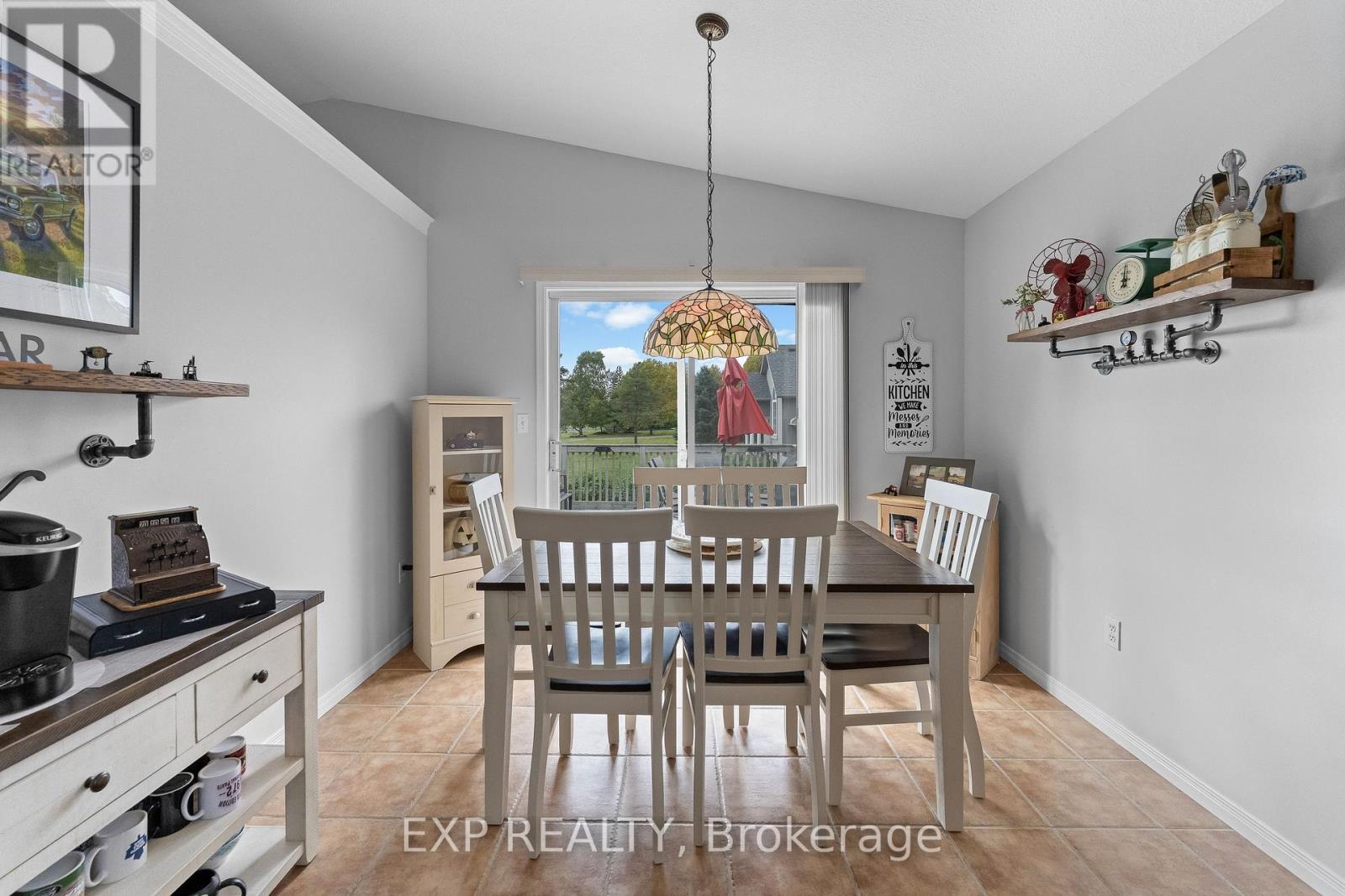 1490 Nigh Road, Fort Erie, Ontario  L2A 5M4 - Photo 10 - X14099420