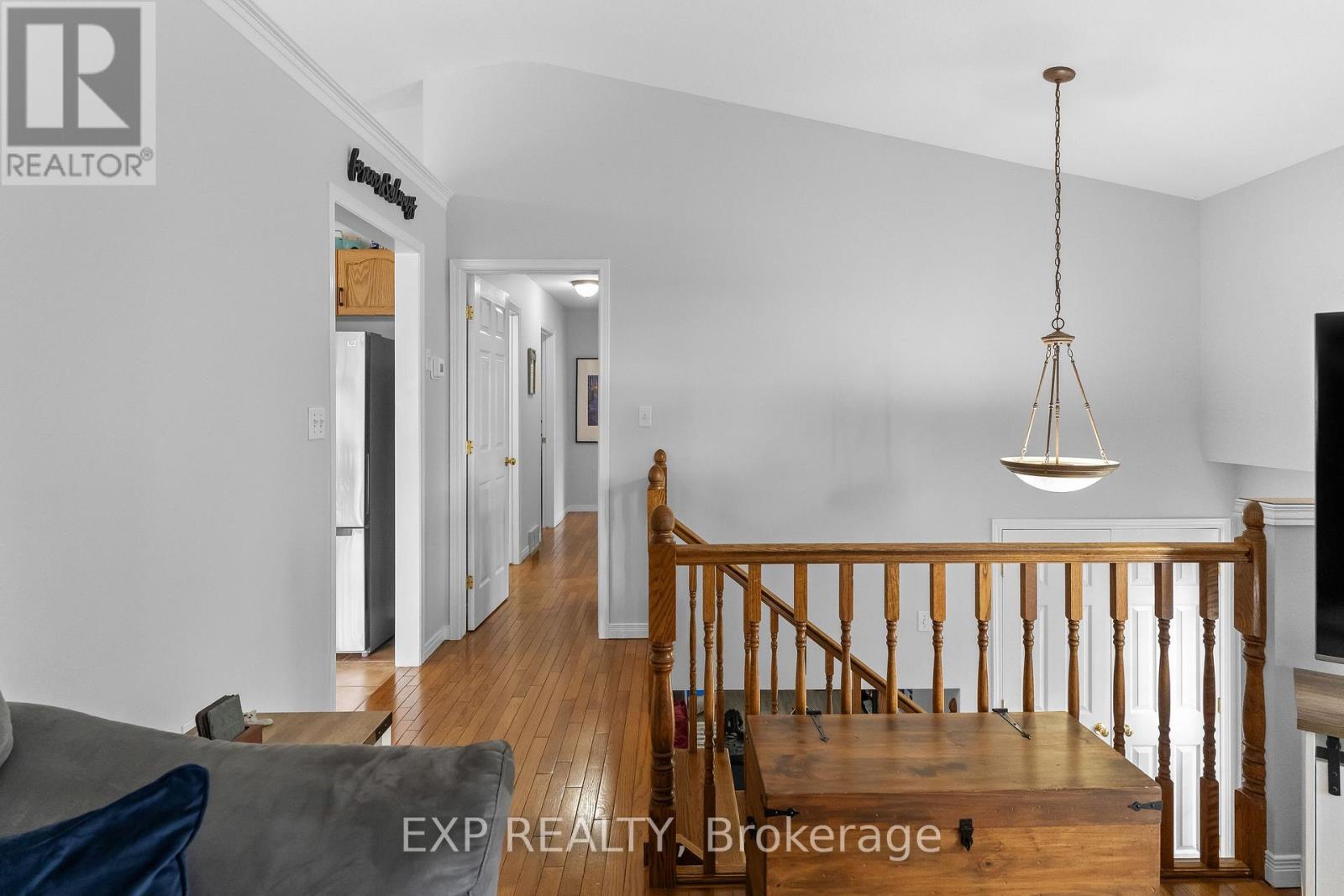 1490 Nigh Road, Fort Erie, Ontario  L2A 5M4 - Photo 12 - X14099420