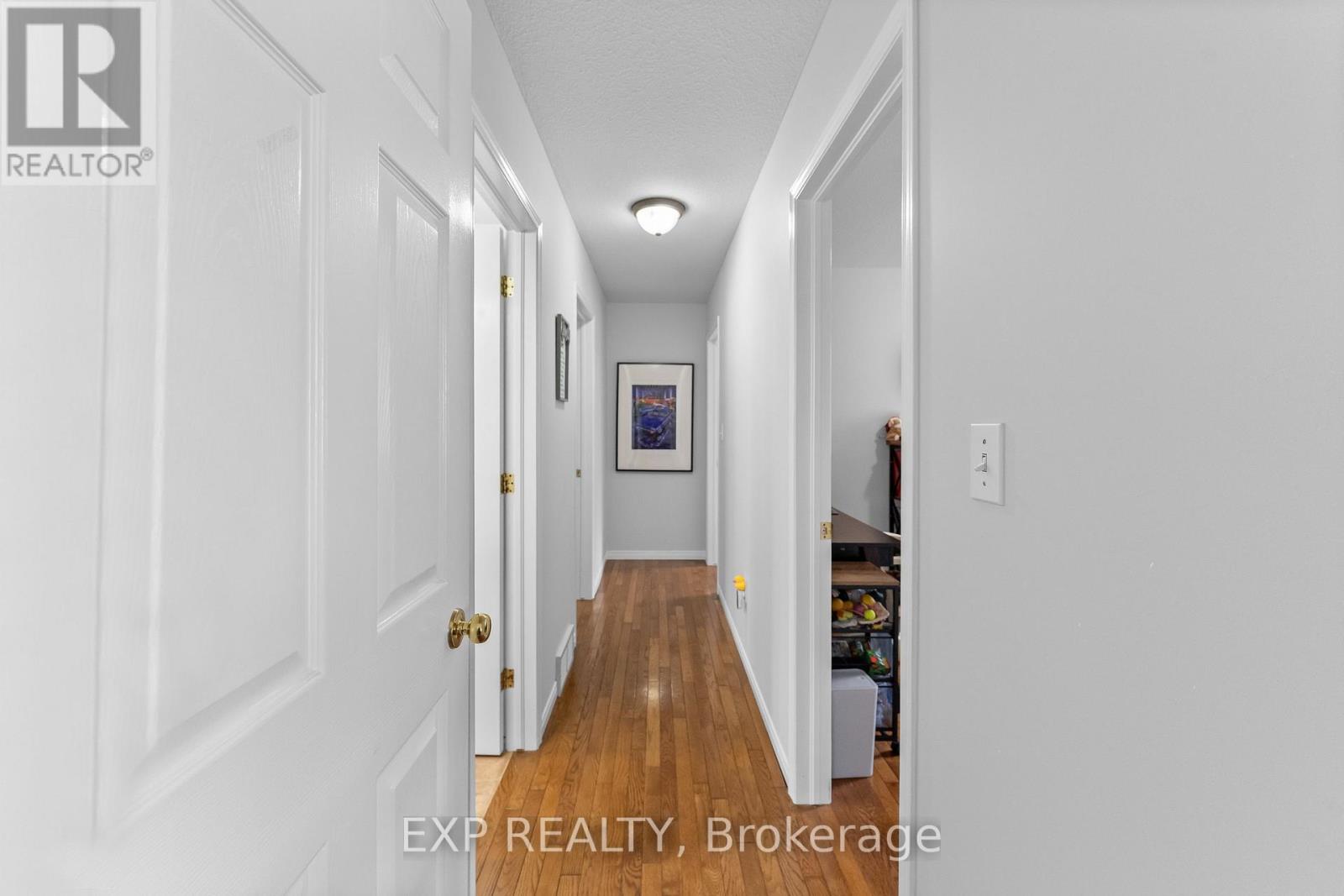 1490 Nigh Road, Fort Erie, Ontario  L2A 5M4 - Photo 13 - X14099420