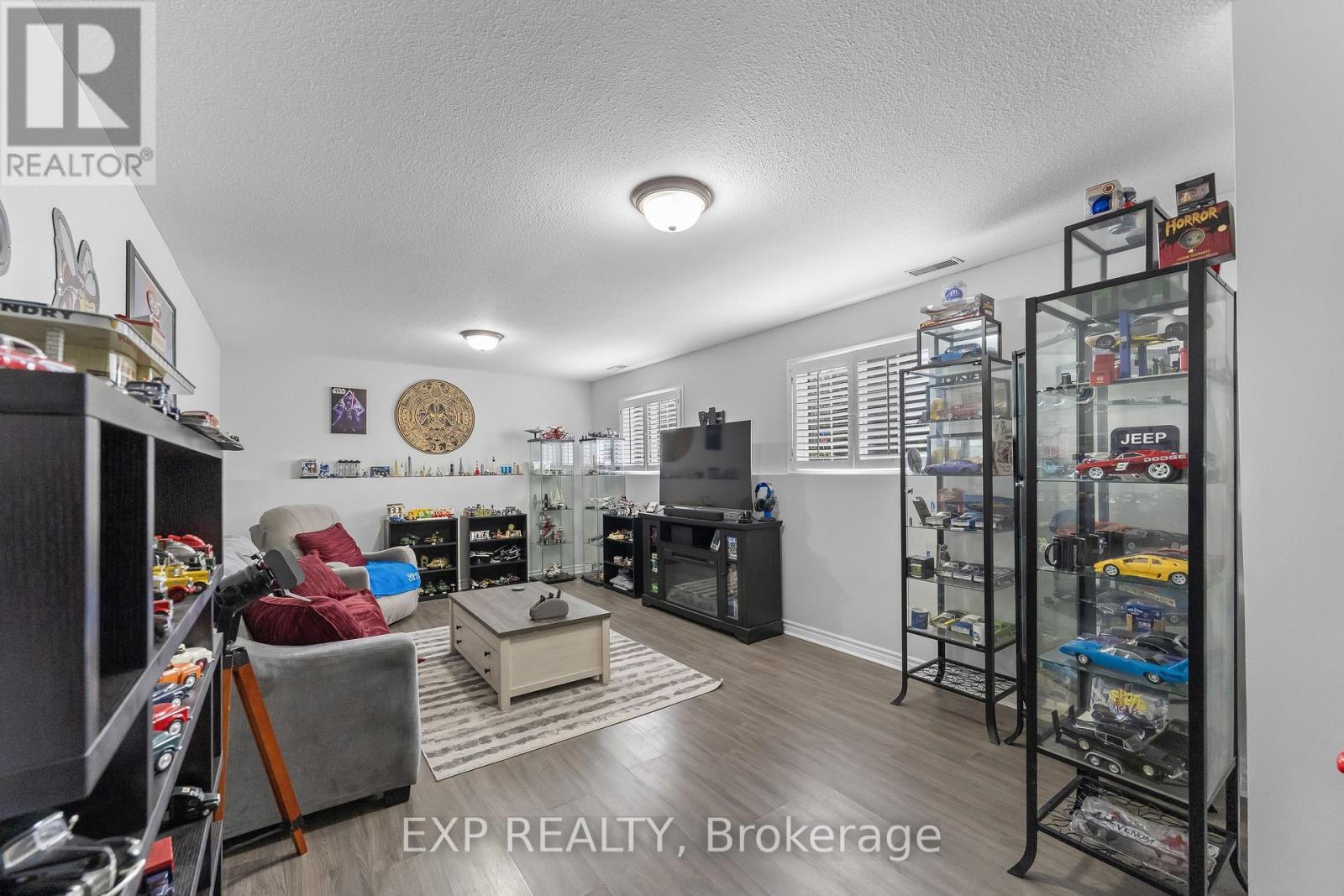1490 Nigh Road, Fort Erie, Ontario  L2A 5M4 - Photo 20 - X14099420