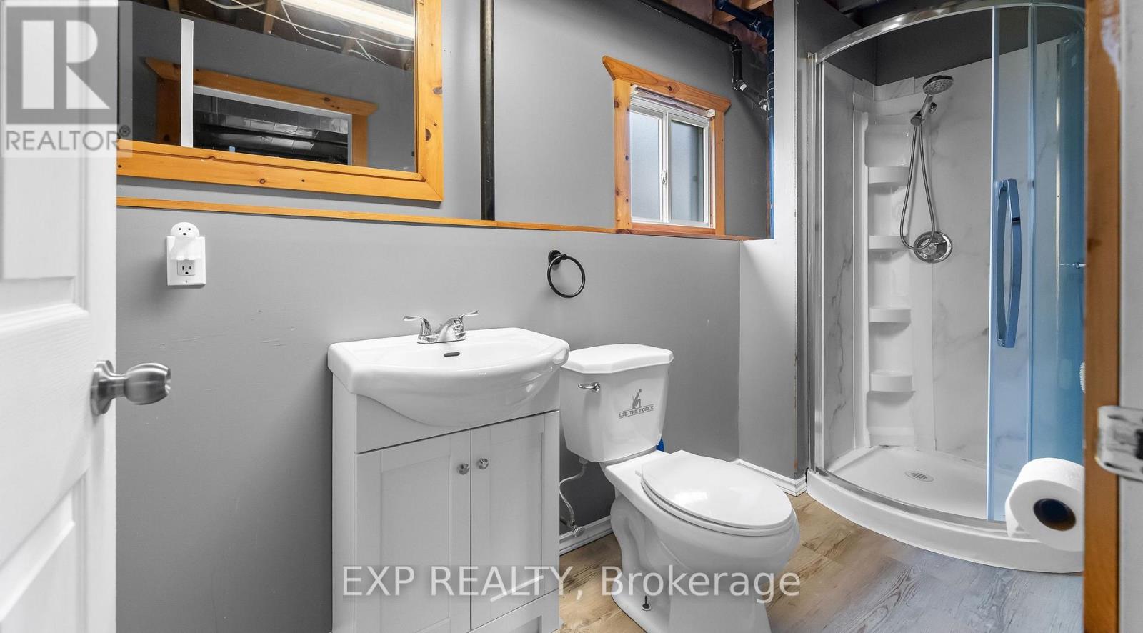 1490 Nigh Road, Fort Erie, Ontario  L2A 5M4 - Photo 22 - X14099420