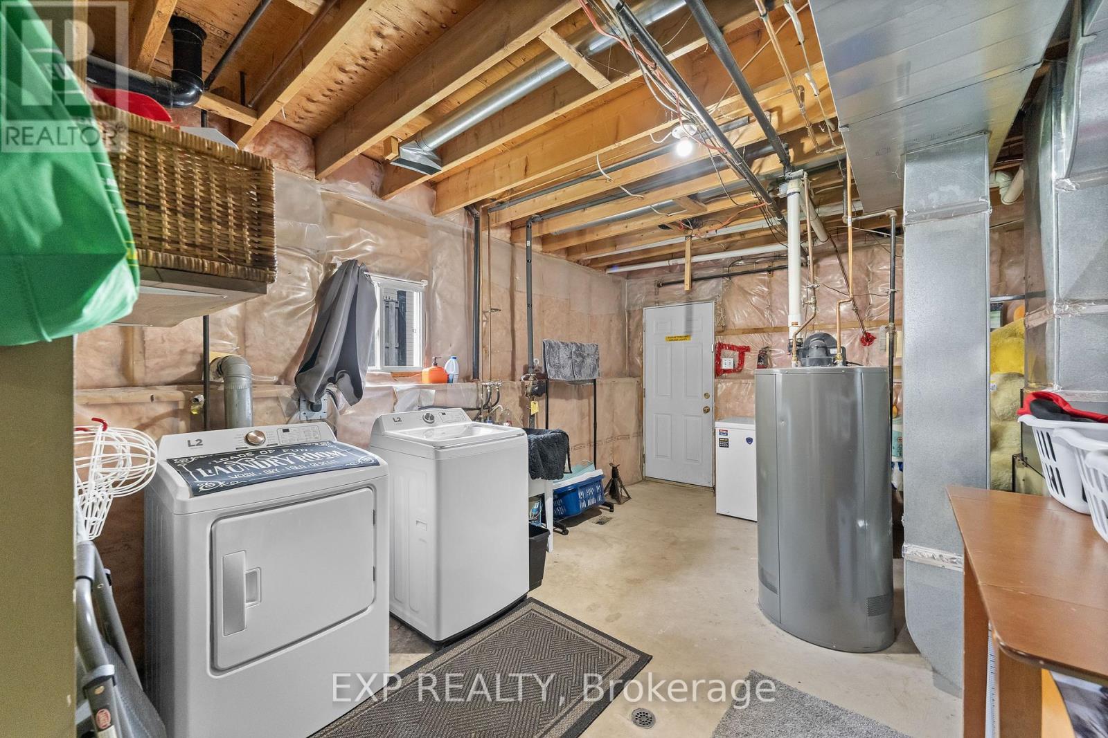 1490 Nigh Road, Fort Erie, Ontario  L2A 5M4 - Photo 23 - X14099420