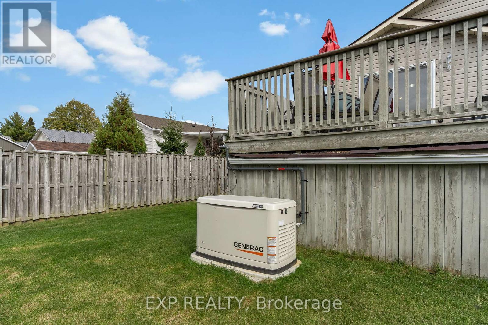 1490 Nigh Road, Fort Erie, Ontario  L2A 5M4 - Photo 25 - X14099420