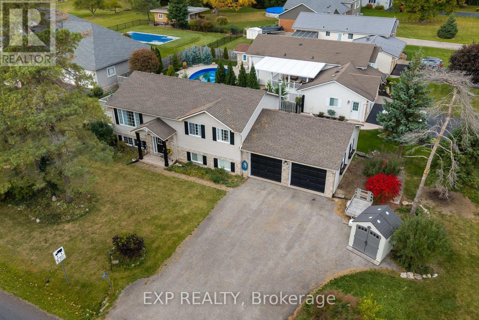 1490 Nigh Road, Fort Erie, Ontario  L2A 5M4 - Photo 26 - X14099420