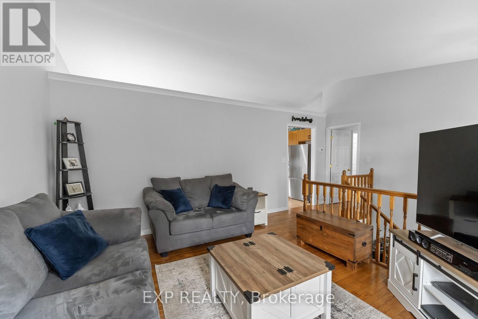 1490 Nigh Road, Fort Erie, Ontario  L2A 5M4 - Photo 4 - X14099420