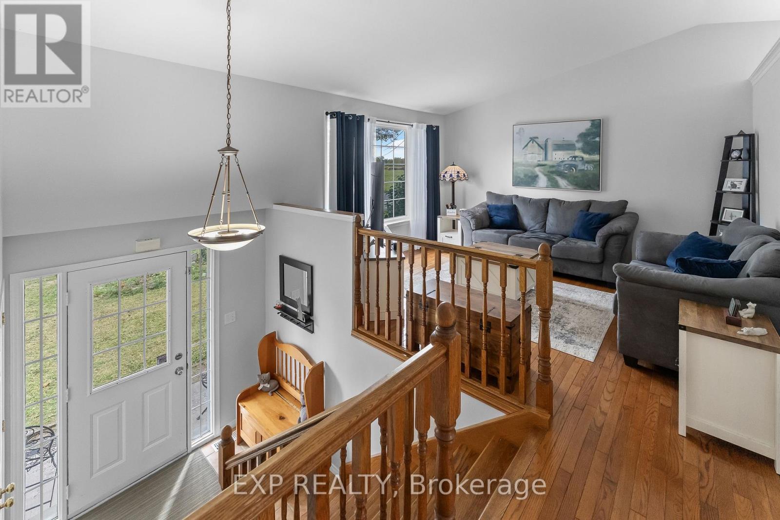 1490 Nigh Road, Fort Erie, Ontario  L2A 5M4 - Photo 5 - X14099420