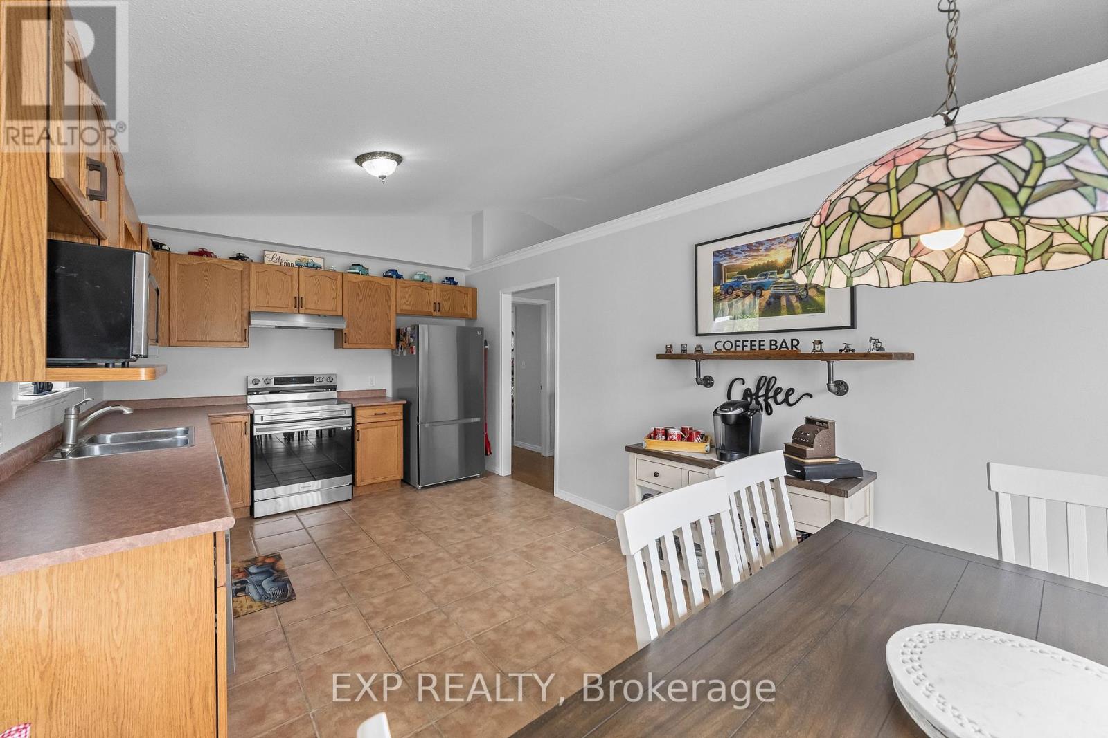 1490 Nigh Road, Fort Erie, Ontario  L2A 5M4 - Photo 8 - X14099420