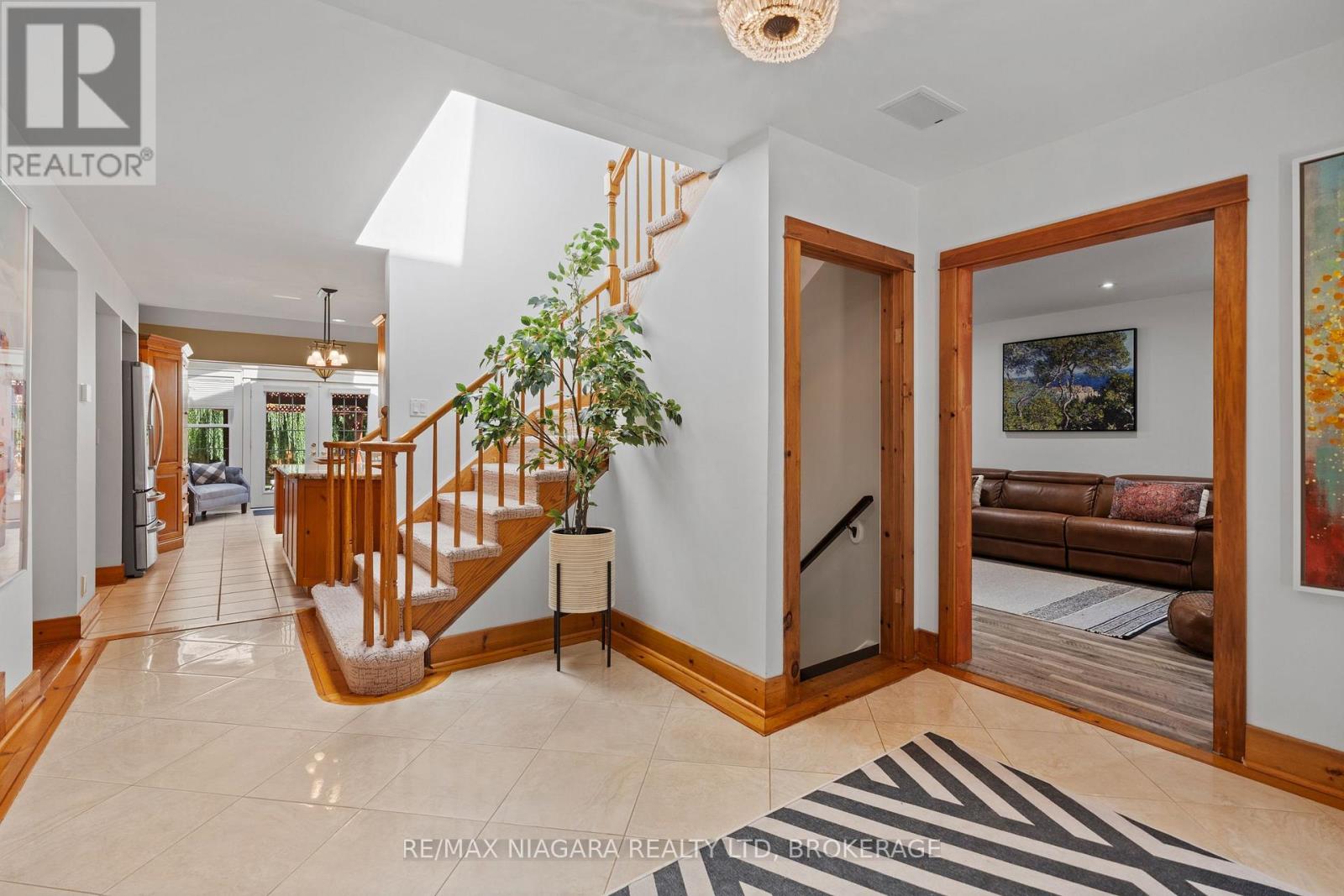 851 Charlotte Street, Niagara-On-The-Lake, Ontario  L0S 1J0 - Photo 11 - X14099460