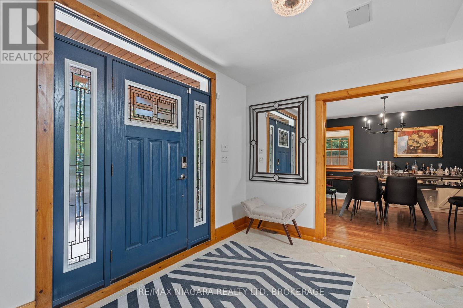 851 Charlotte Street, Niagara-On-The-Lake, Ontario  L0S 1J0 - Photo 13 - X14099460