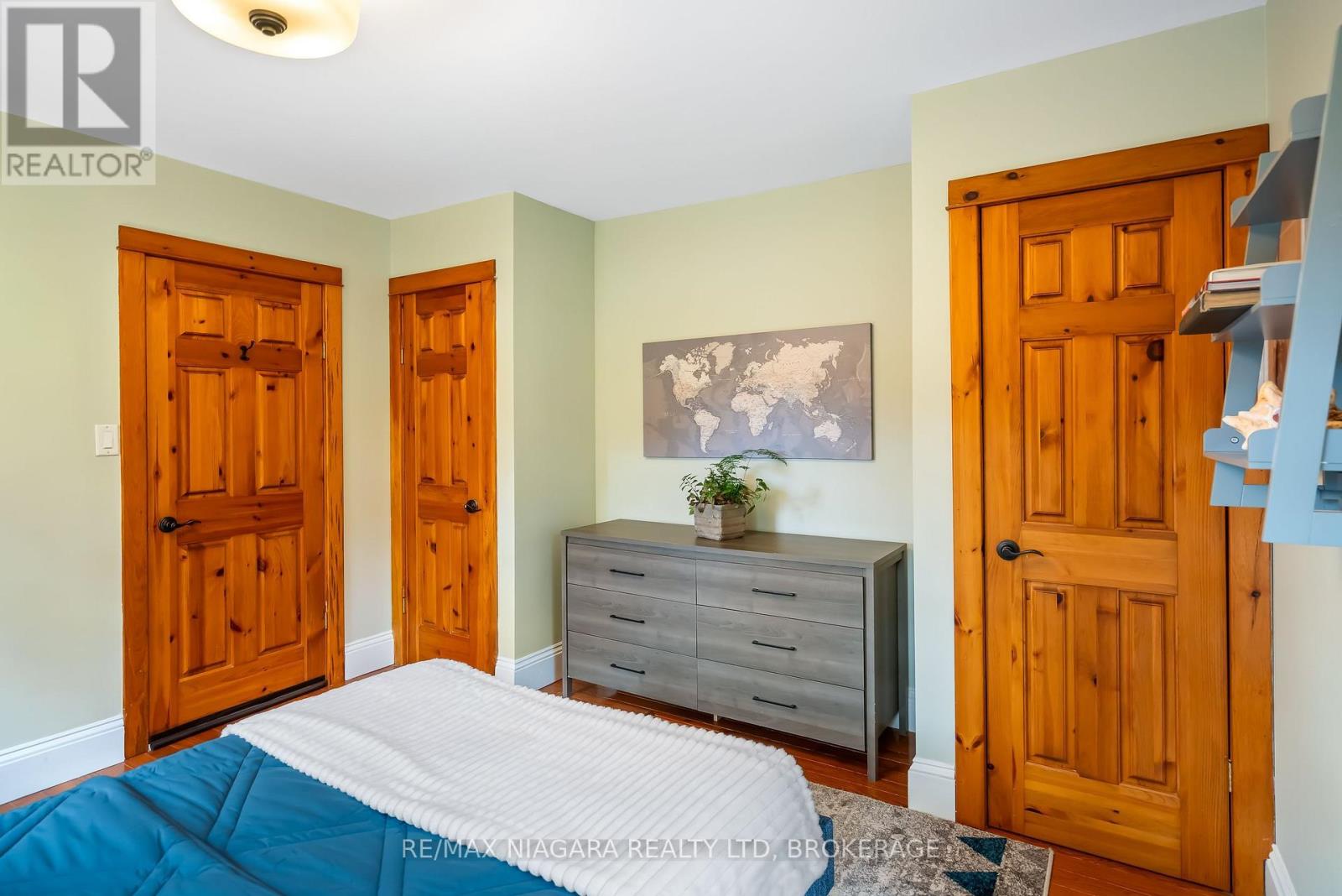 851 Charlotte Street, Niagara-On-The-Lake, Ontario  L0S 1J0 - Photo 23 - X14099460