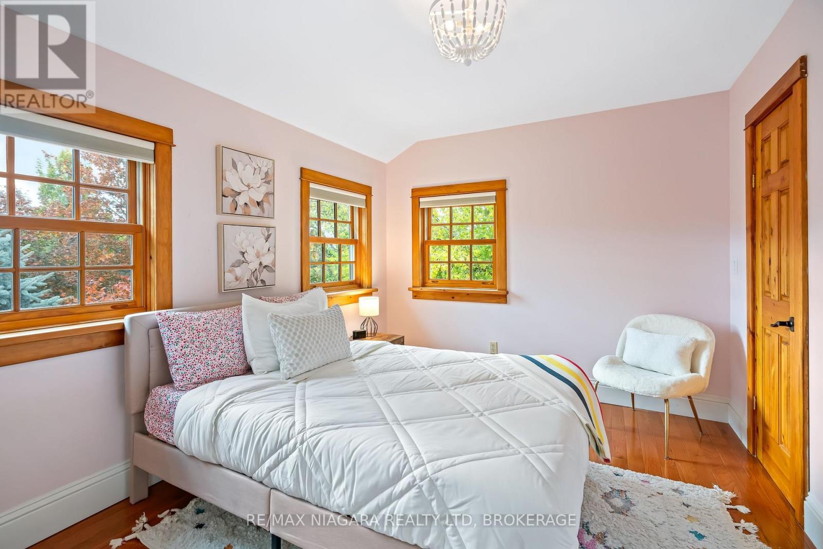 851 Charlotte Street, Niagara-On-The-Lake, Ontario  L0S 1J0 - Photo 25 - X14099460