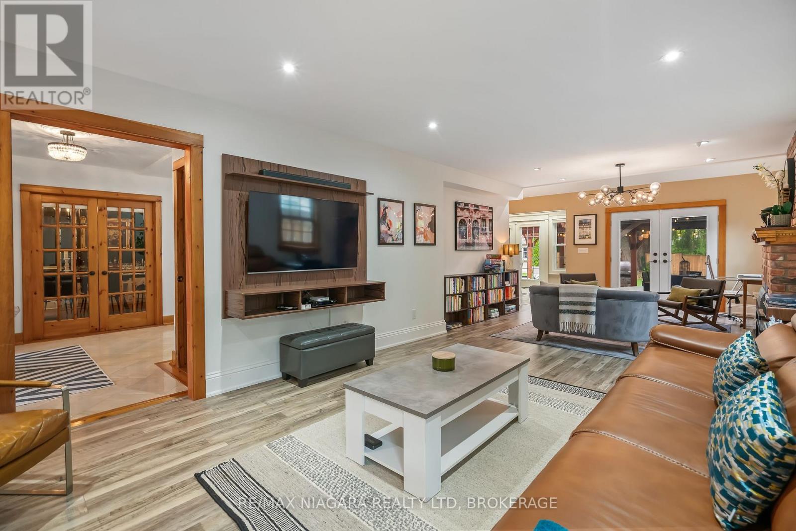 851 Charlotte Street, Niagara-On-The-Lake, Ontario  L0S 1J0 - Photo 31 - X14099460