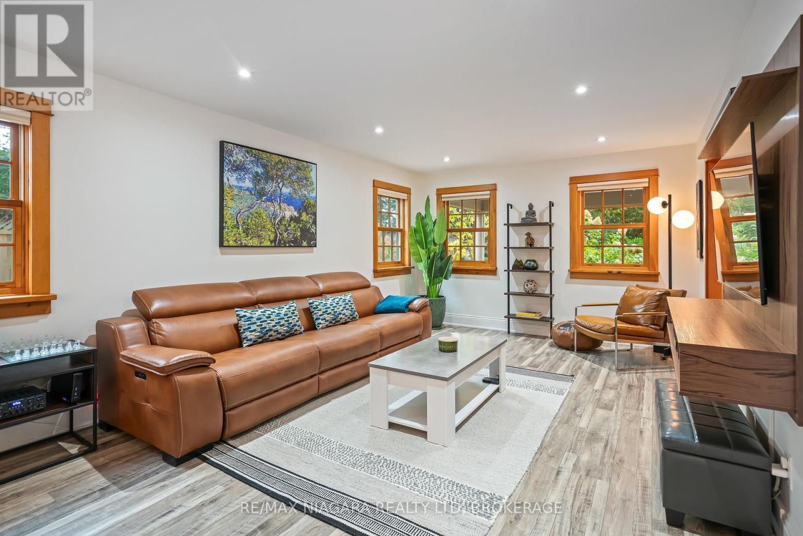 851 Charlotte Street, Niagara-On-The-Lake, Ontario  L0S 1J0 - Photo 34 - X14099460