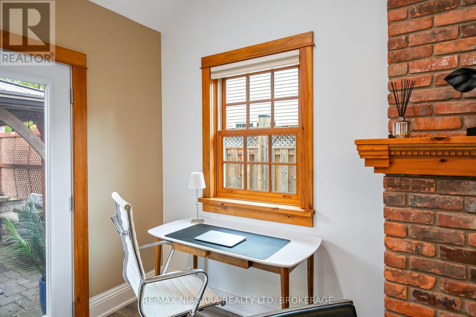 851 Charlotte Street, Niagara-On-The-Lake, Ontario  L0S 1J0 - Photo 35 - X14099460