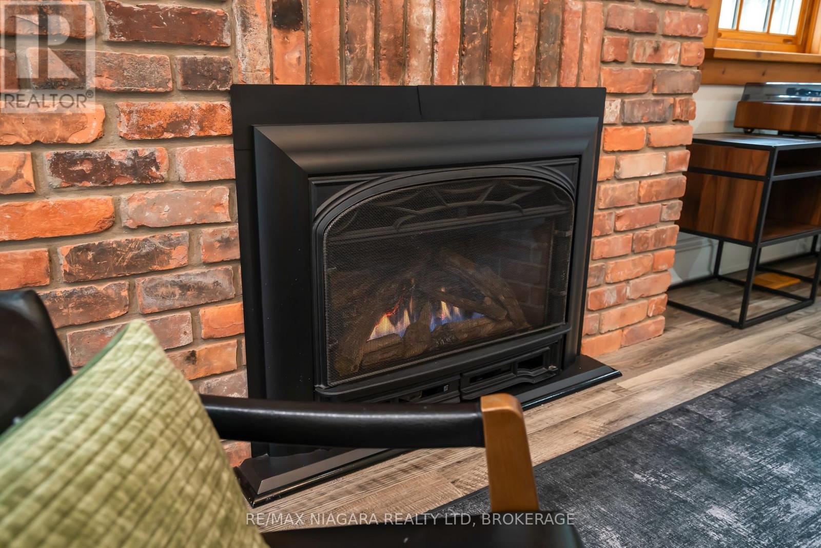 851 Charlotte Street, Niagara-On-The-Lake, Ontario  L0S 1J0 - Photo 37 - X14099460