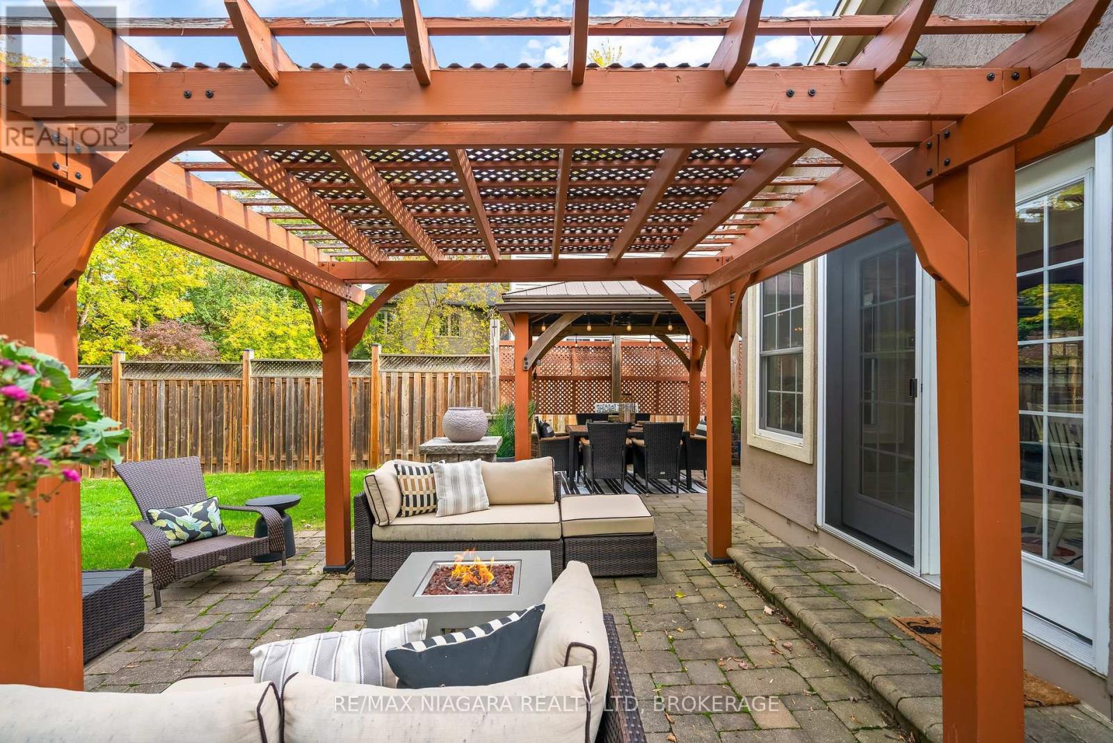 851 Charlotte Street, Niagara-On-The-Lake, Ontario  L0S 1J0 - Photo 41 - X14099460