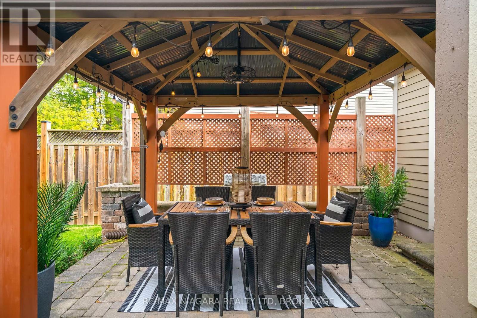 851 Charlotte Street, Niagara-On-The-Lake, Ontario  L0S 1J0 - Photo 43 - X14099460