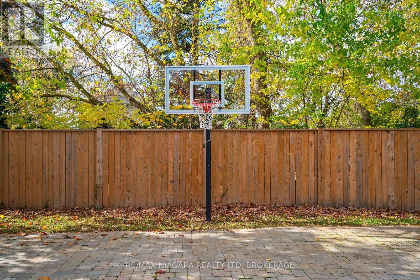 851 Charlotte Street, Niagara-On-The-Lake, Ontario  L0S 1J0 - Photo 46 - X14099460