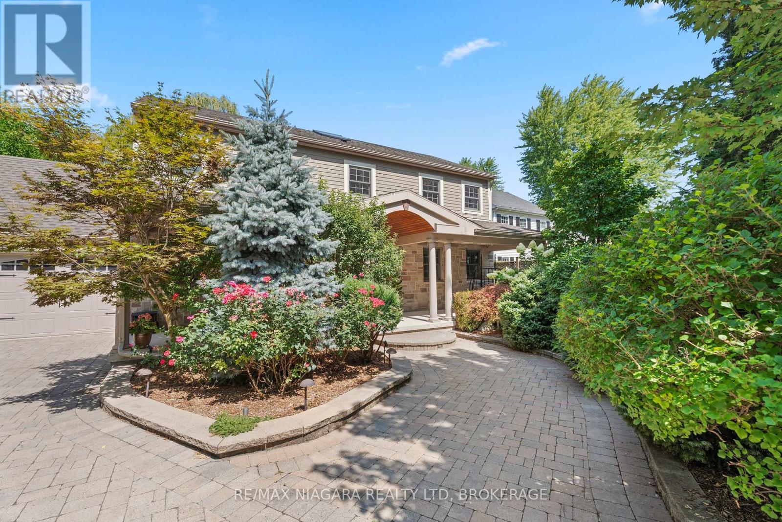 851 Charlotte Street, Niagara-On-The-Lake, Ontario  L0S 1J0 - Photo 9 - X14099460