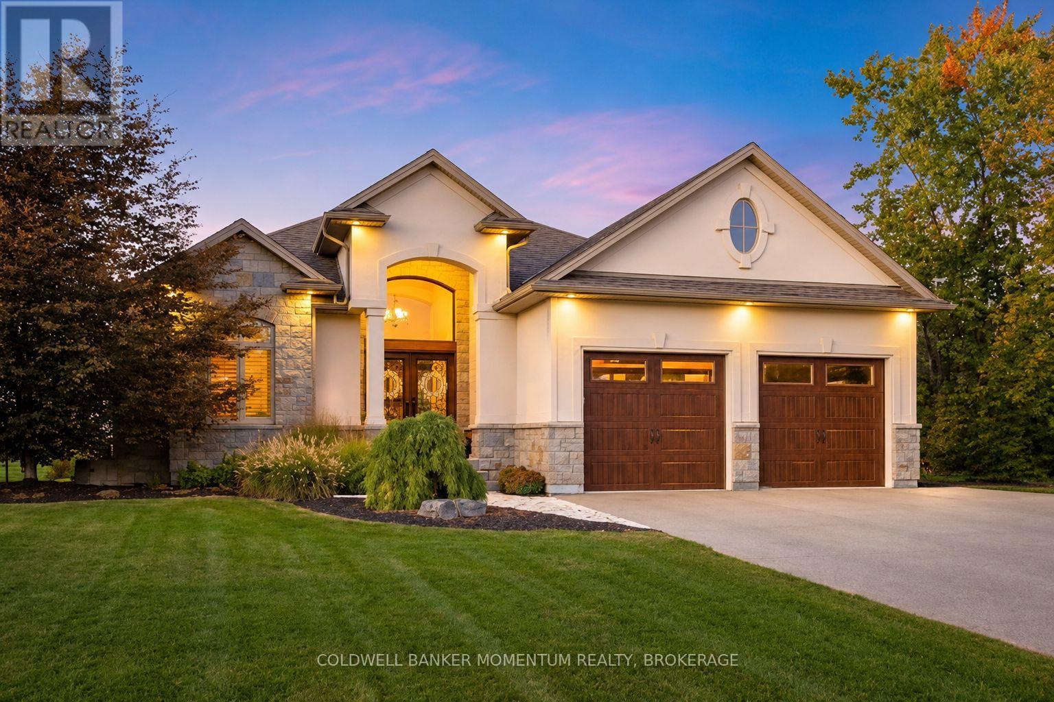 3198 THUNDER BAY ROAD, Fort Erie, Ontario