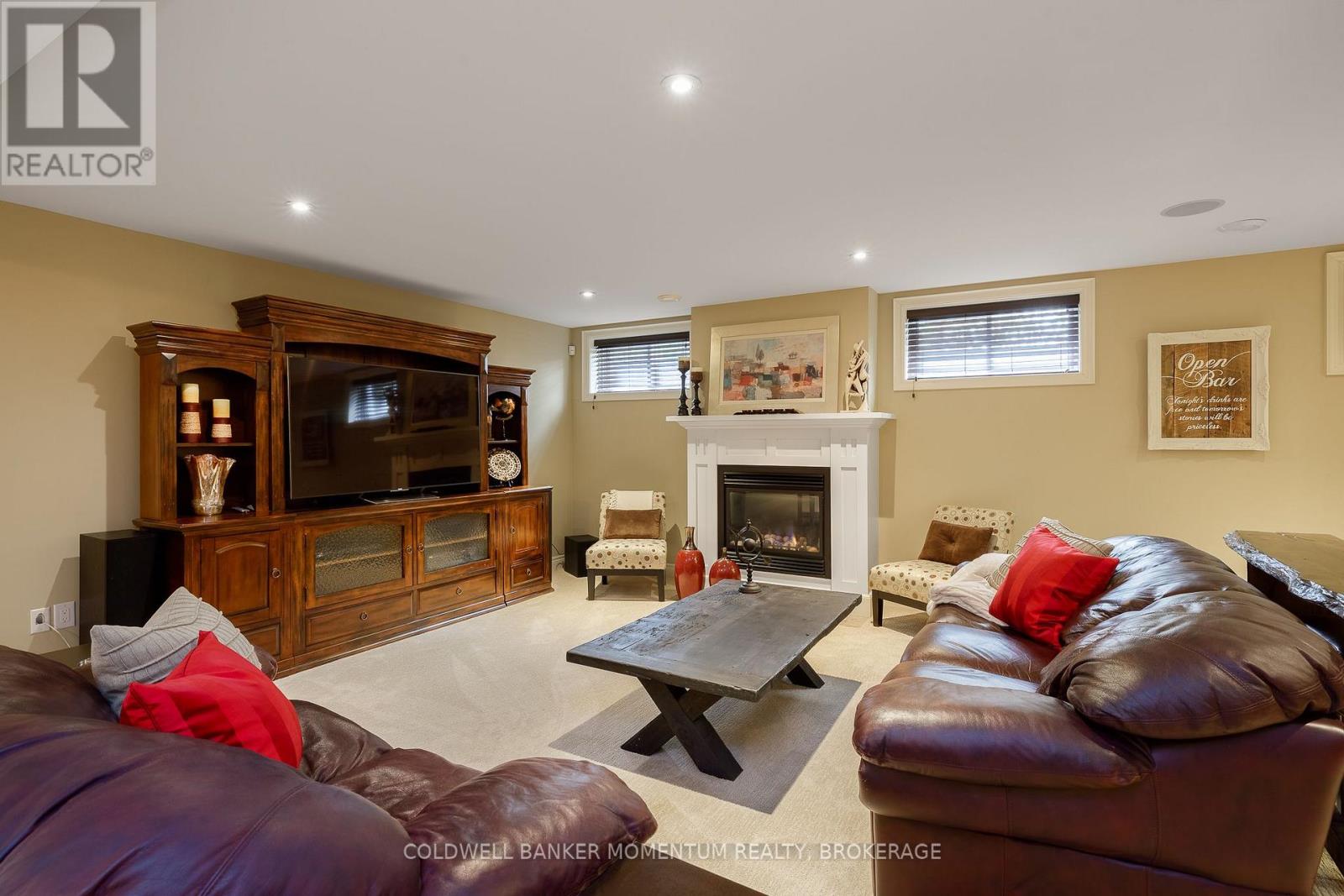 3198 Thunder Bay Road, Fort Erie, Ontario  L0S 1N0 - Photo 27 - X14099746