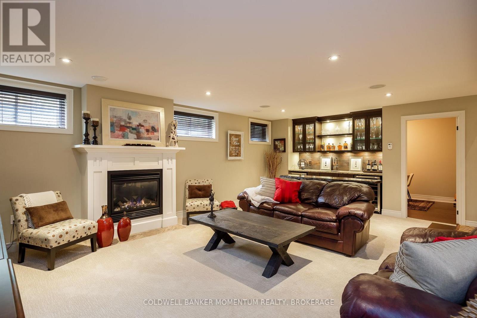 3198 Thunder Bay Road, Fort Erie, Ontario  L0S 1N0 - Photo 28 - X14099746