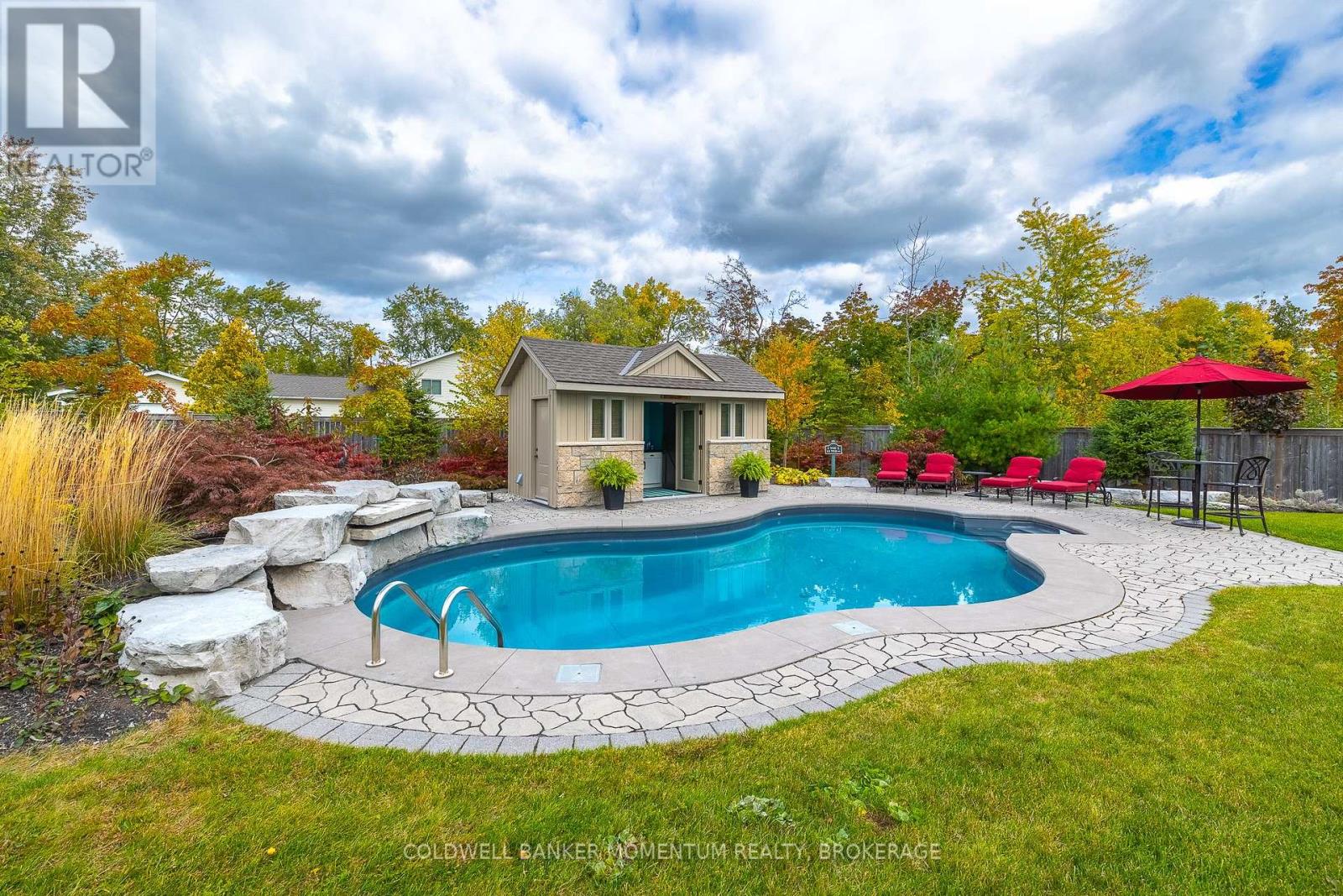 3198 Thunder Bay Road, Fort Erie, Ontario  L0S 1N0 - Photo 35 - X14099746