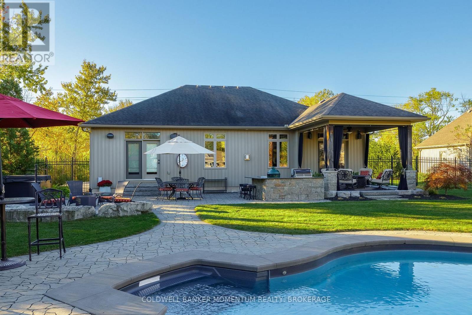 3198 Thunder Bay Road, Fort Erie, Ontario  L0S 1N0 - Photo 41 - X14099746