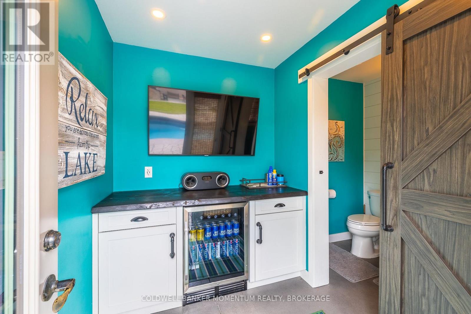 3198 Thunder Bay Road, Fort Erie, Ontario  L0S 1N0 - Photo 45 - X14099746