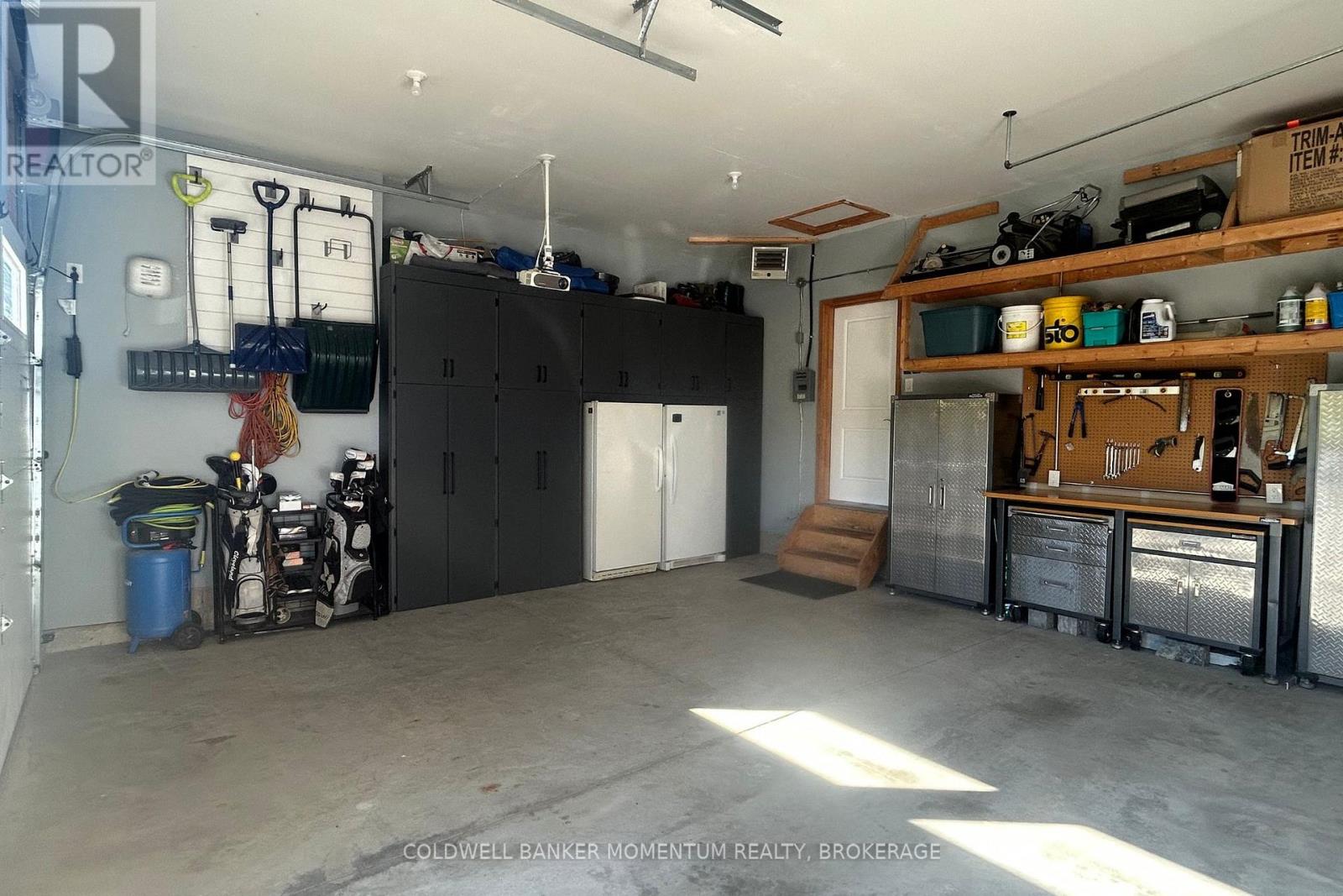 3198 Thunder Bay Road, Fort Erie, Ontario  L0S 1N0 - Photo 47 - X14099746