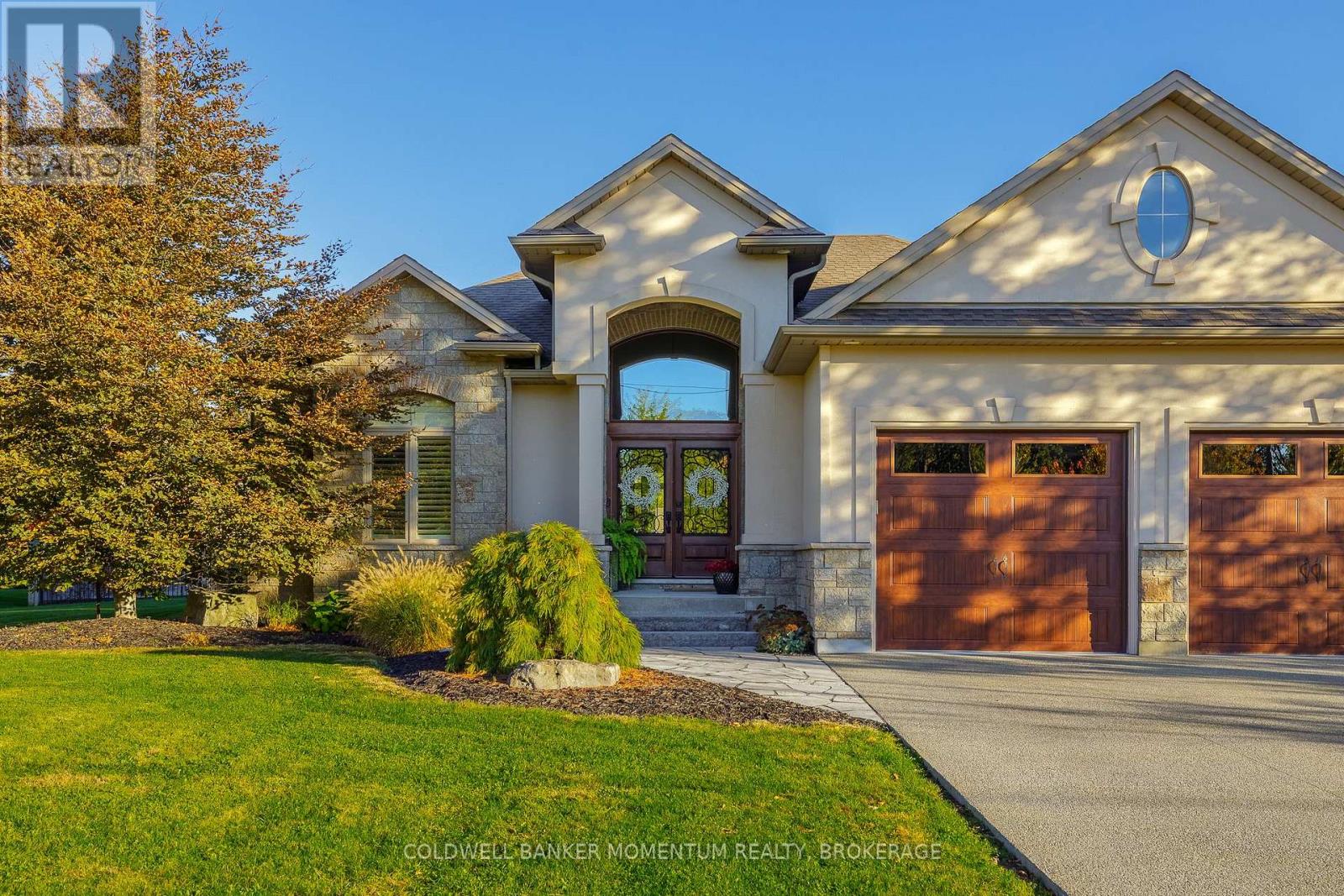 3198 Thunder Bay Road, Fort Erie, Ontario  L0S 1N0 - Photo 7 - X14099746