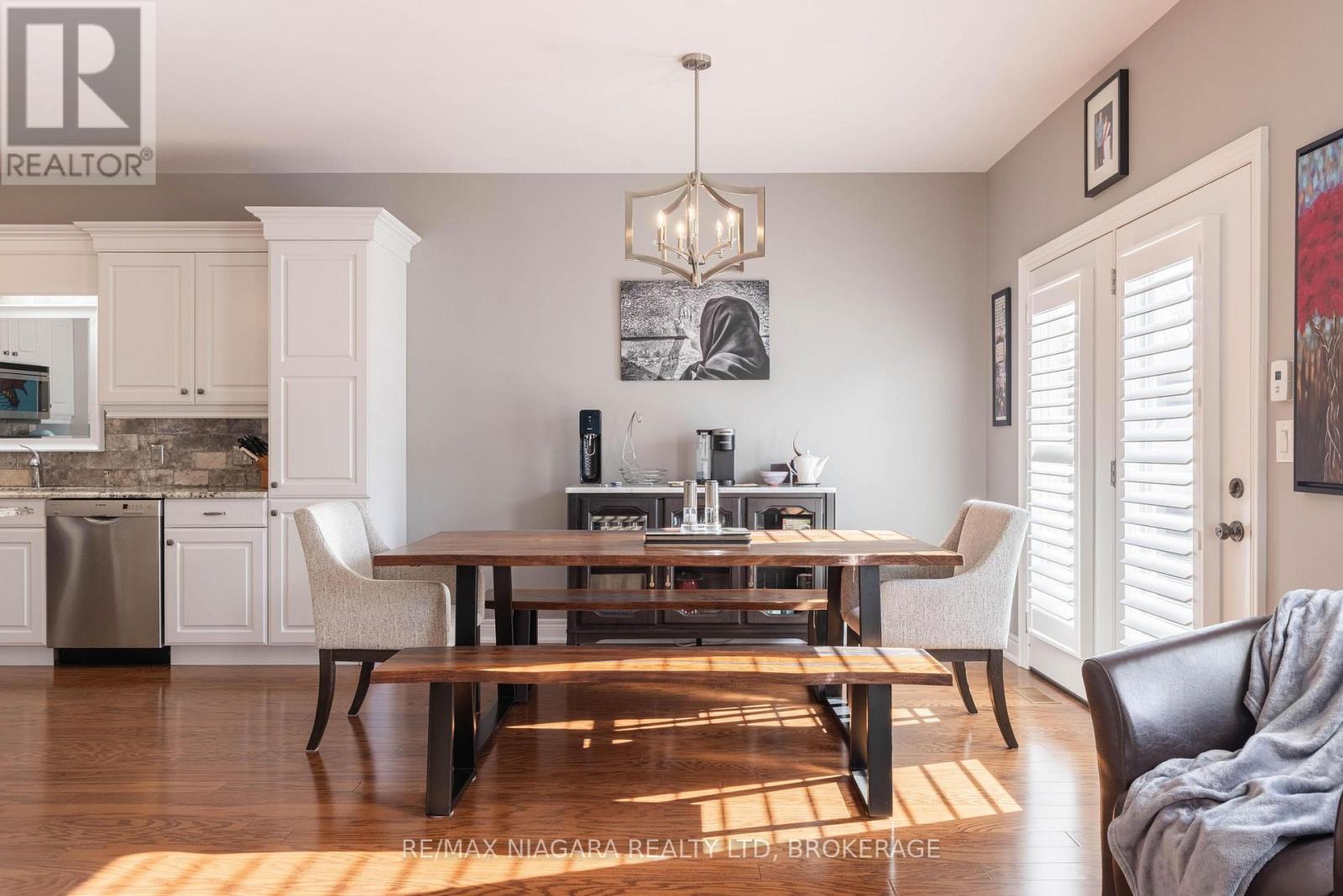19 Crimson Drive, Niagara-On-The-Lake, Ontario  L0S 1J1 - Photo 11 - X14100268