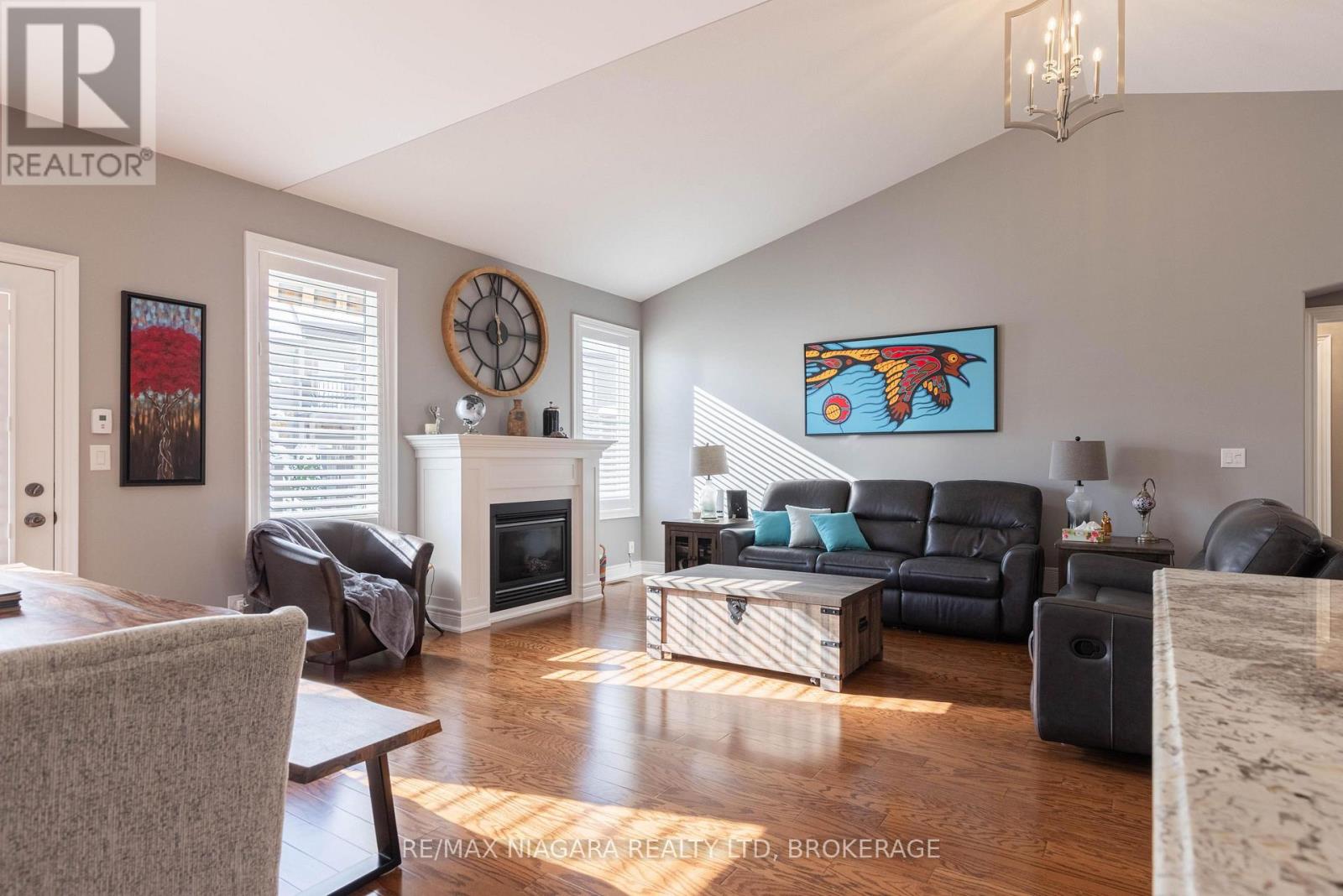 19 Crimson Drive, Niagara-On-The-Lake, Ontario  L0S 1J1 - Photo 15 - X14100268